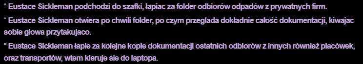 Screenshot-89.png