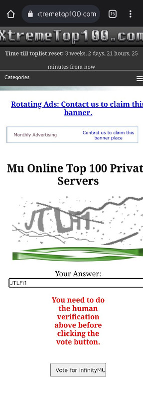 Screenshot-2023-06-07-10-39-46-57-1.jpg