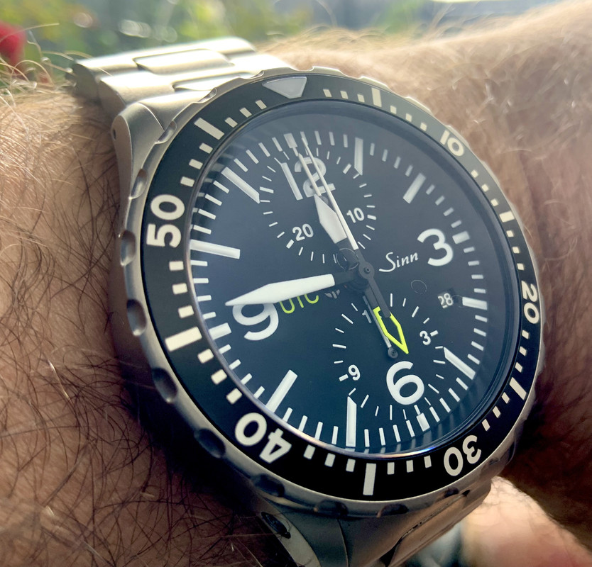 C192BFB5-EE4D-45D1-ACB2-6FAAA1E690B5