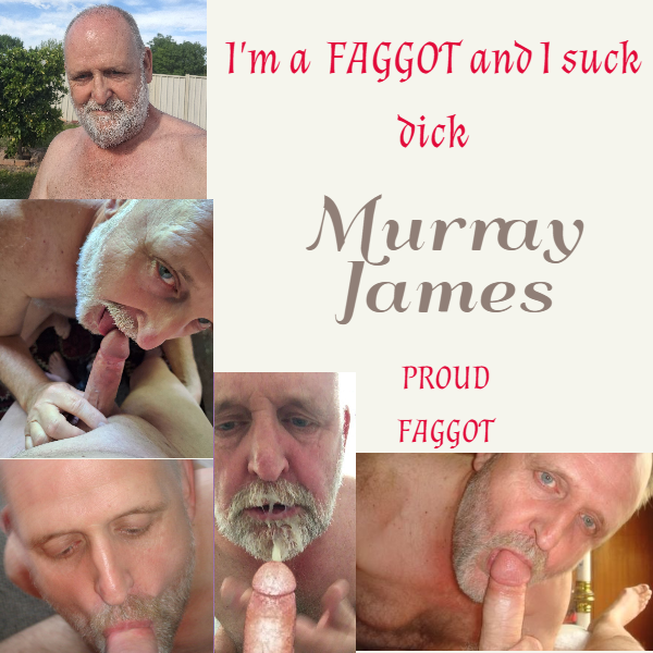 Simple Letter Cool Text Logo