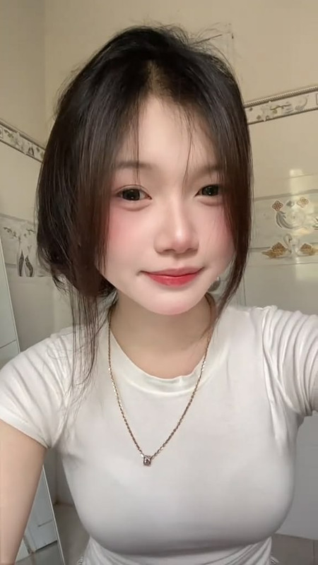 Cahayaqq | Lembaga QQ Online dan Link Daftar Premium Terbaru 2026