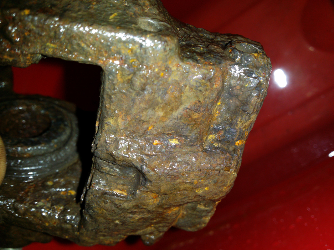 21 февр. 2016 г._92065024