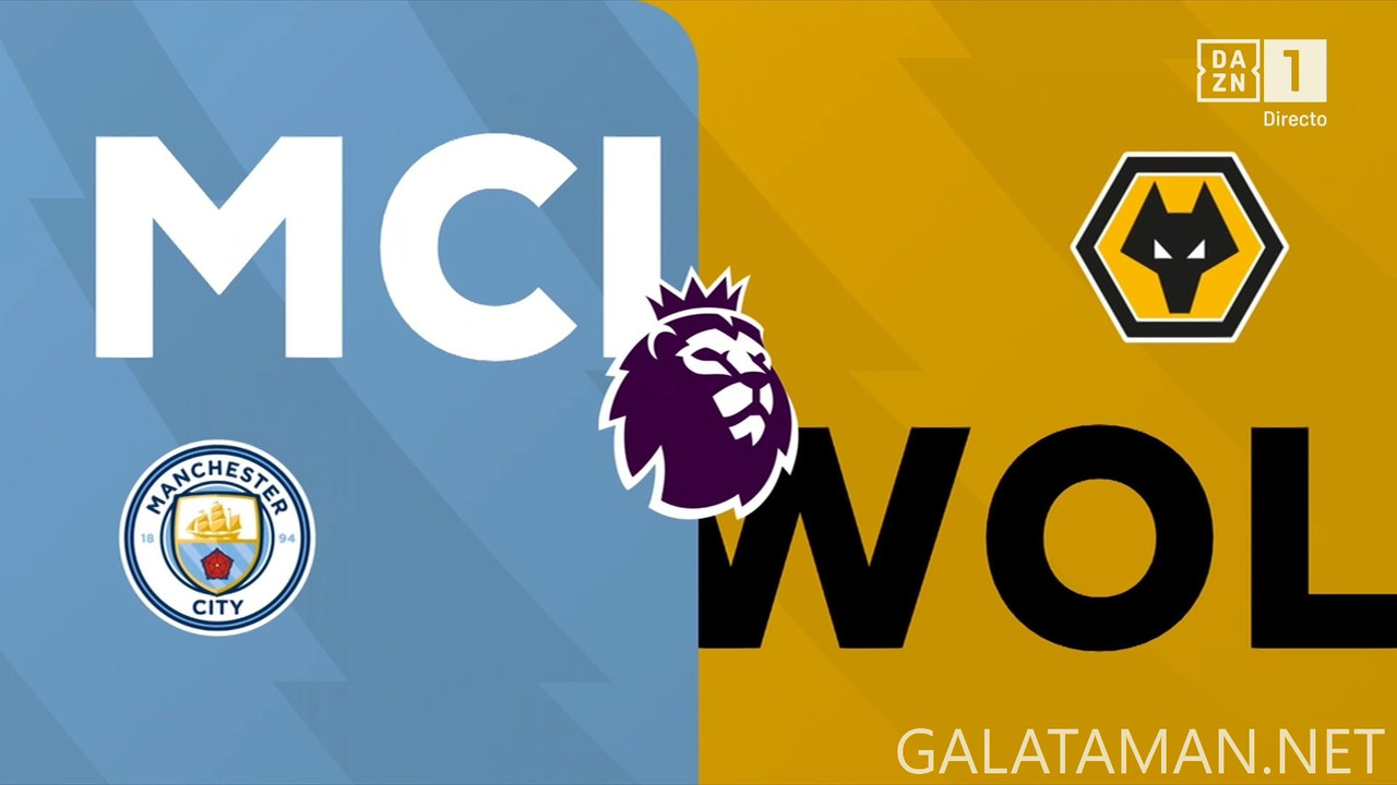 [Image: 05-02-20-45-01-DAZN-1-HD-Manchester-City...59-220.jpg]