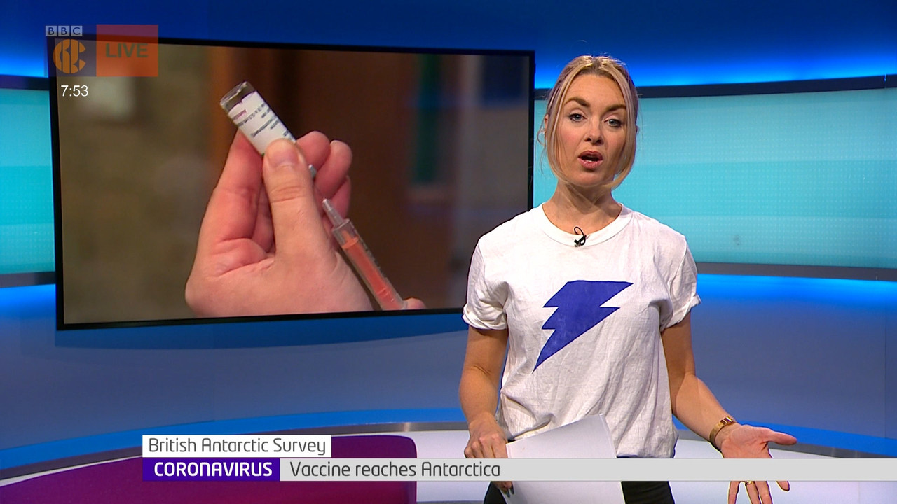 Newsround_20211007_07450755.ts_snapshot_09.10.512