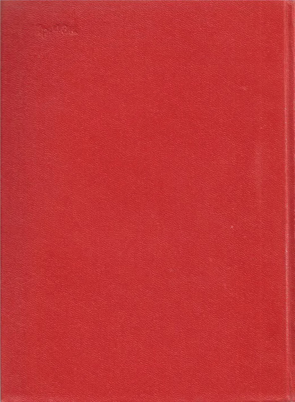 p0620