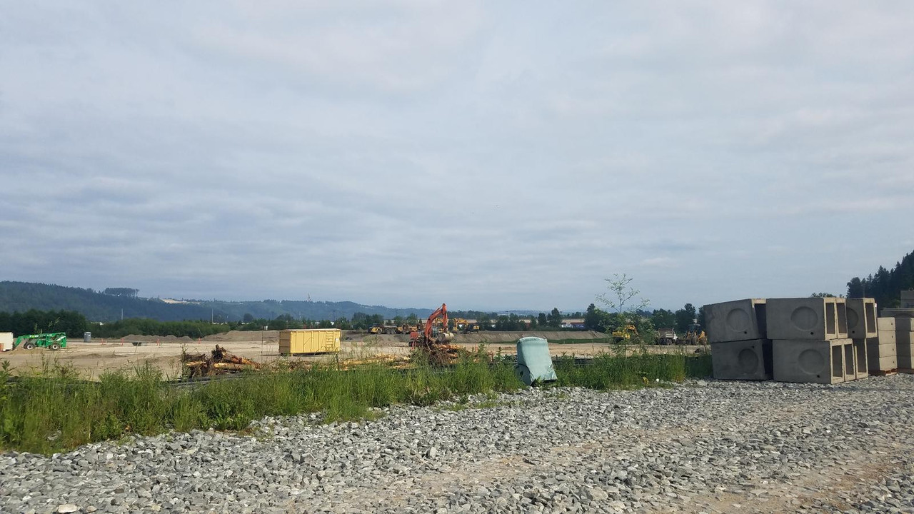 20190528_170944(0)