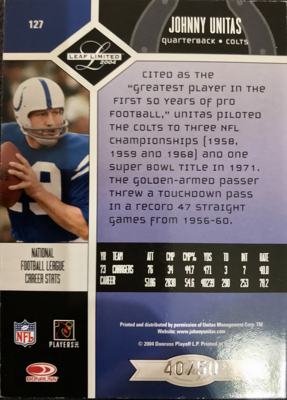 65061F7F-160D-49C9-8C99-306DFE984232