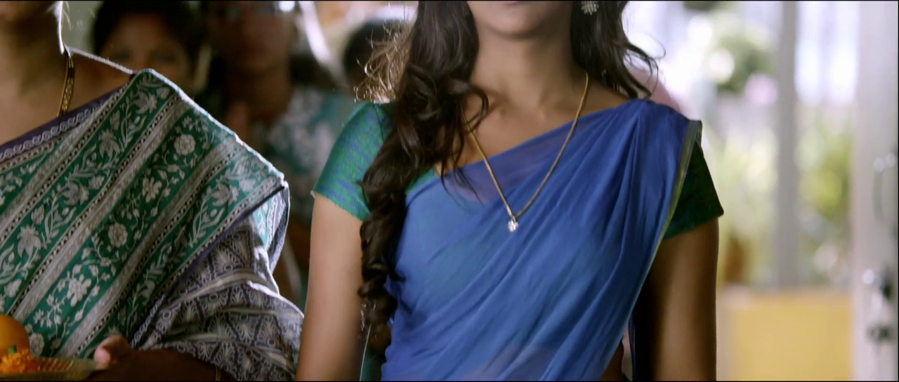 vlcsnap-2025-04-22-23h44m17s449