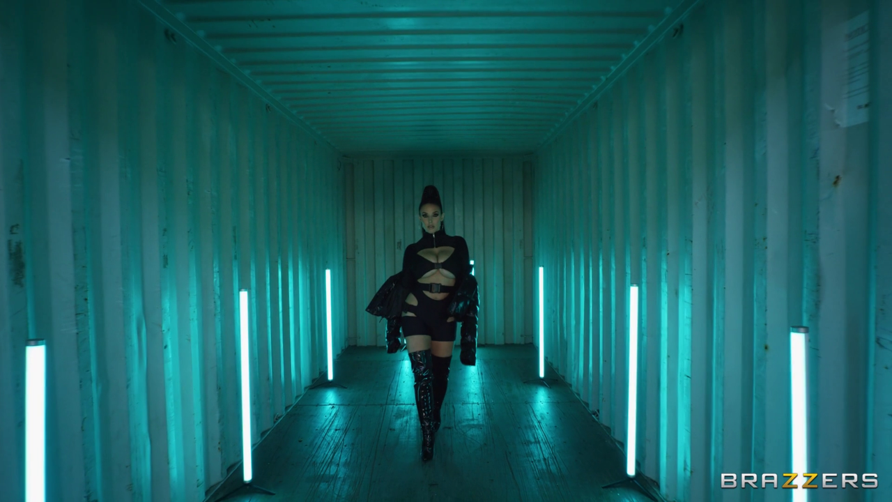 vlcsnap-2022-07-20-17h06m33s191