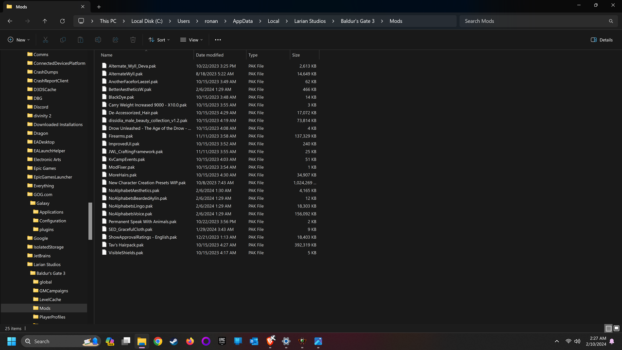 Screenshot (160)