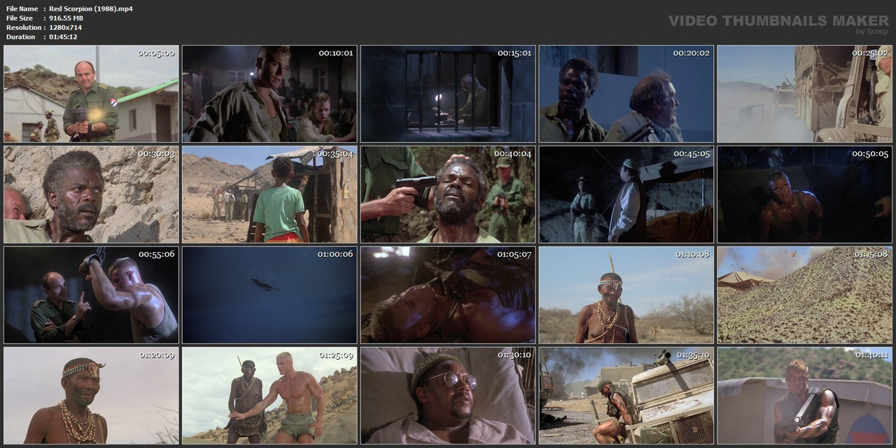 Red Scorpion (1988).mp4