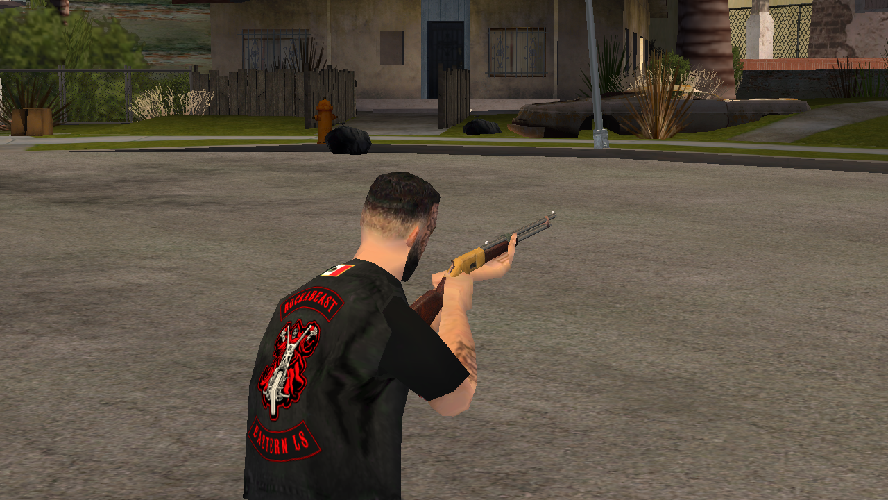samp-19-09-2023-06-41-37.png