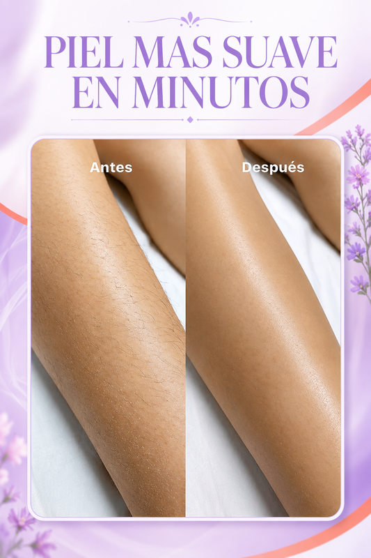 Imagen personalizada