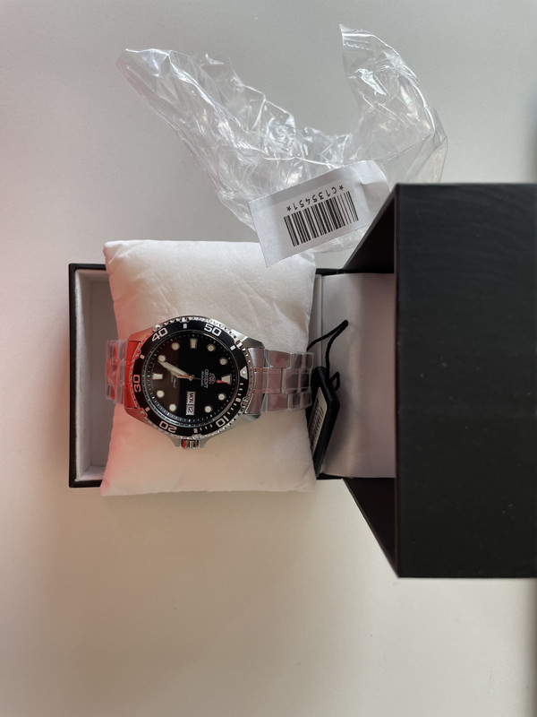 87596EAF-3746-48F8-8112-58CF1050D4AE