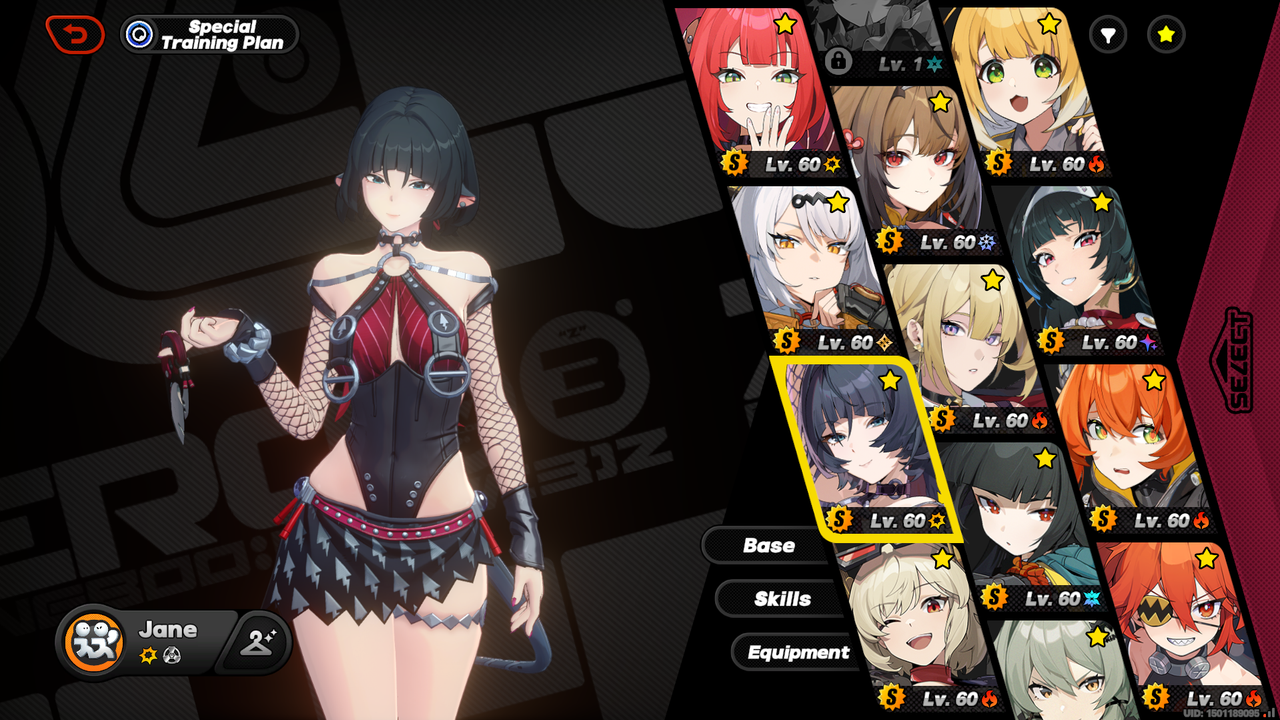 Screenshot 2026 01 05 185207