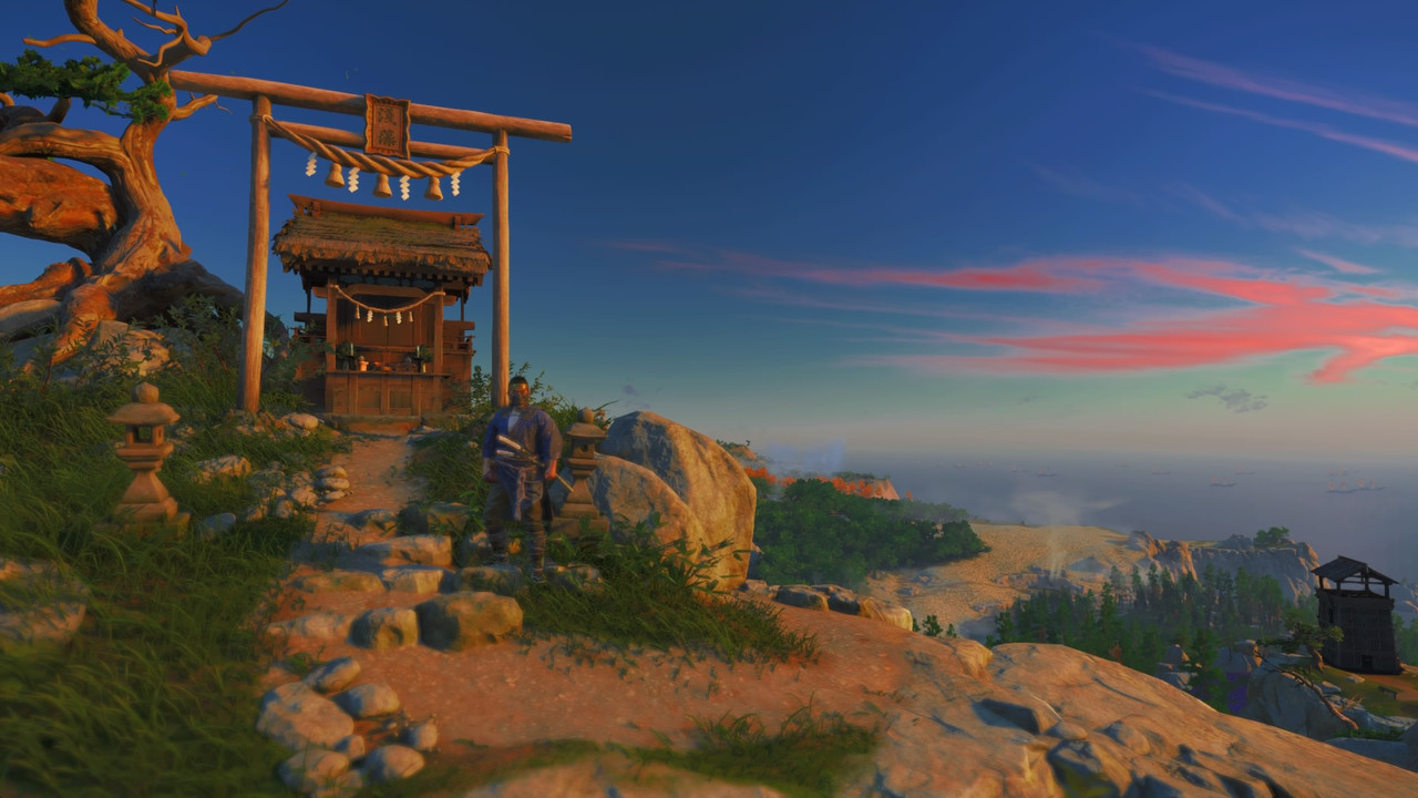 Ghost of Tsushima_20200722183548