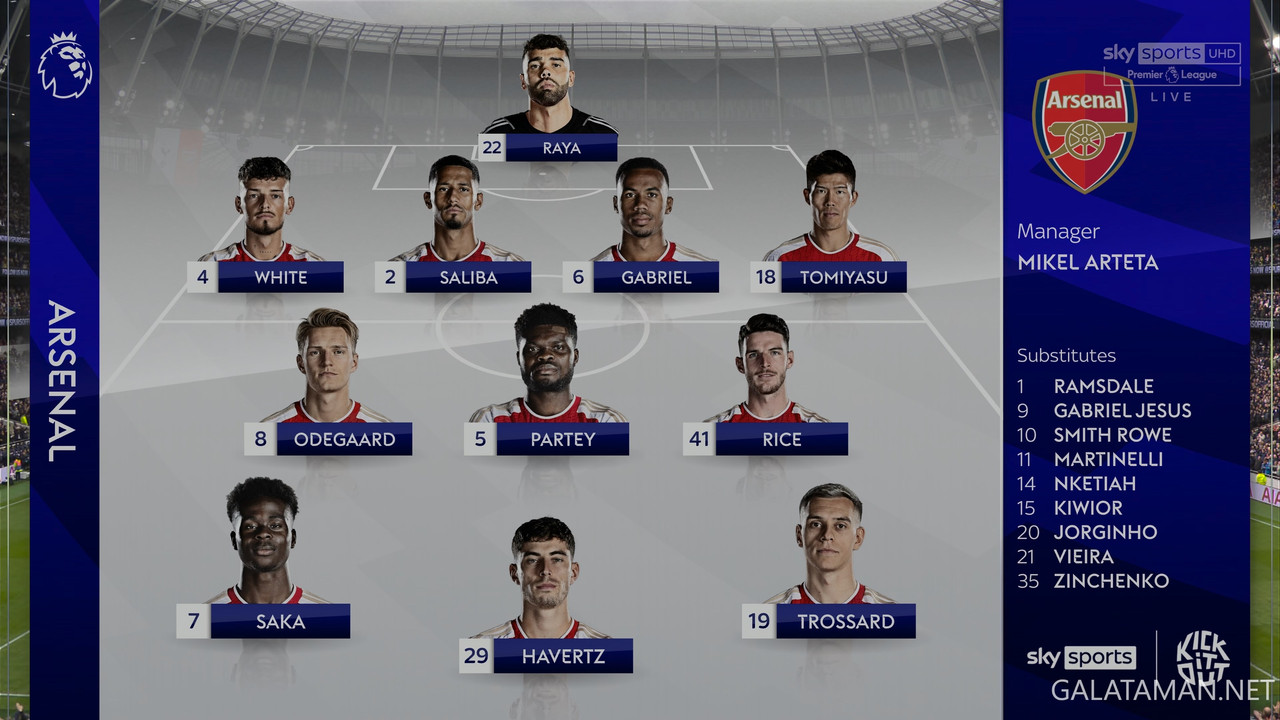 20240428-TOT-ARS-EPL_0-4K.ts_snapshot_08.54.211