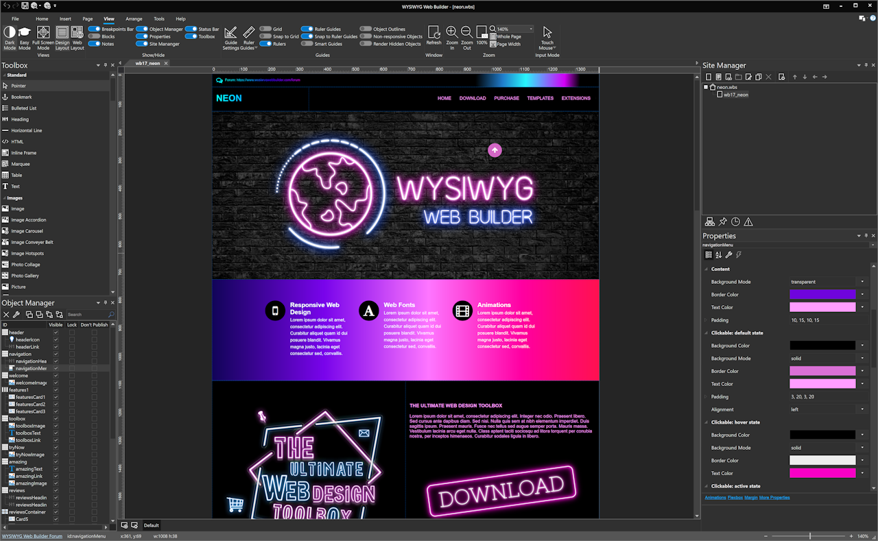 screenshot002.png