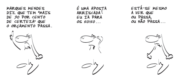 elias.png