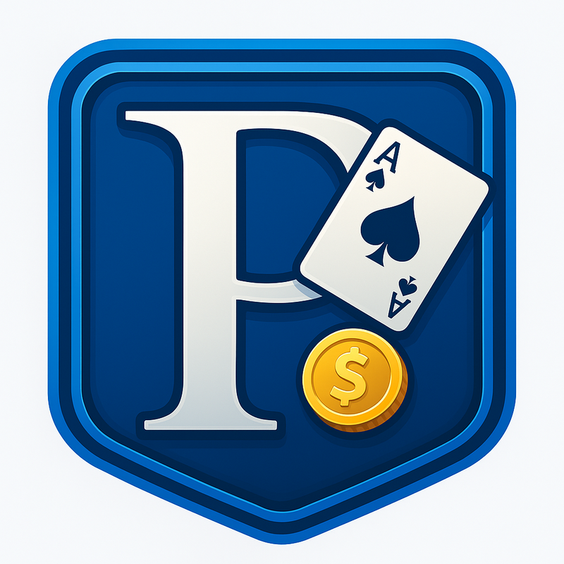 Foto/Logo Seller PAHALA4D