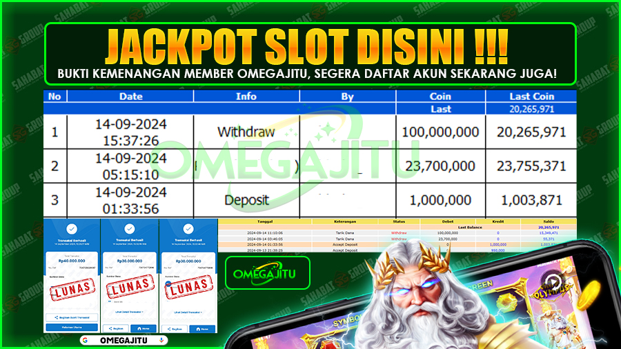 omegajitu---jackpot-05-27-09-2024-09-14