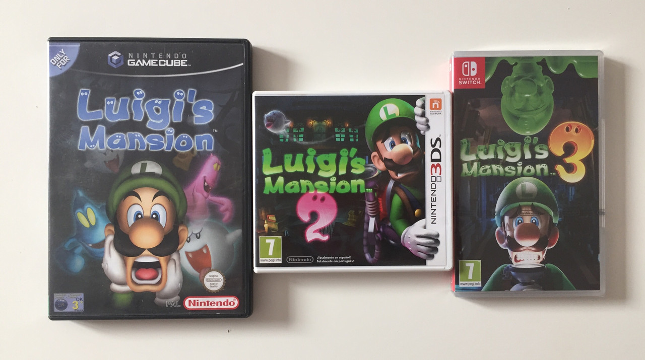 8B028925-88C9-4955-BF1A-E2858757B71F