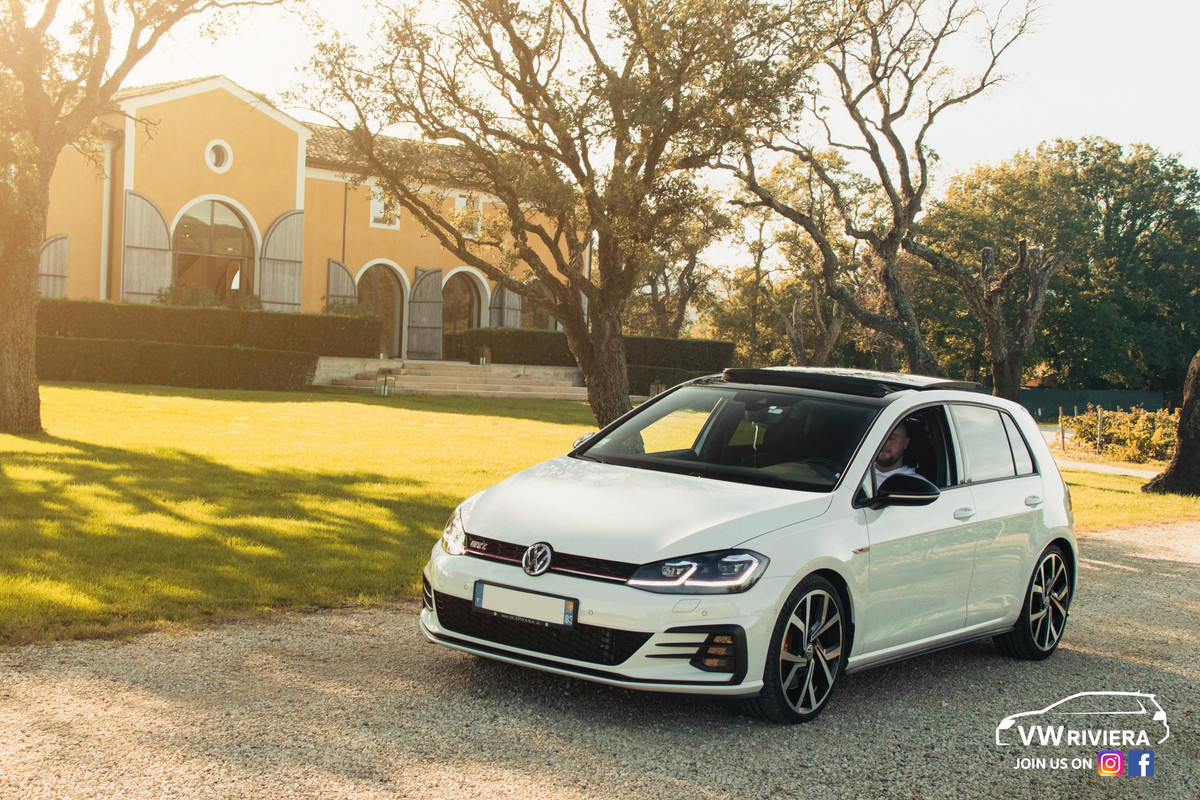 97D5664B-51C5-4CE6-B678-9AC4AABA95A1