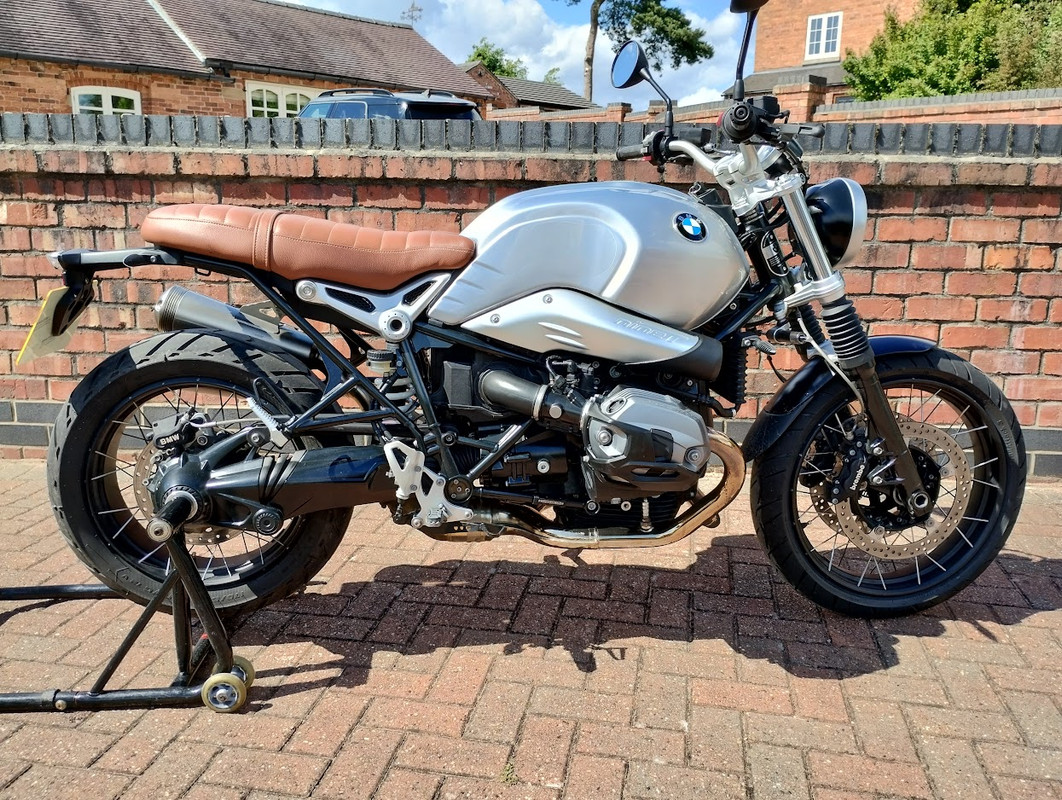 IMG_20240610_154551200_HDR