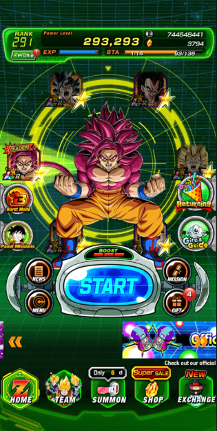 Screenshot 2026 02 24 221800