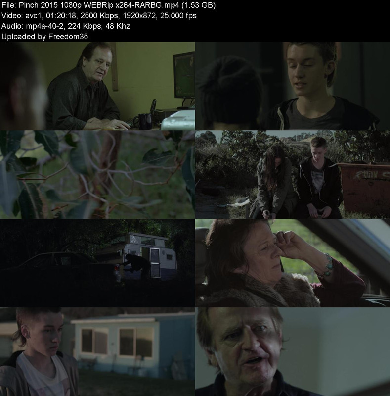 Pinch-2015-1080p-WEBRip-x264-RARBG.jpg