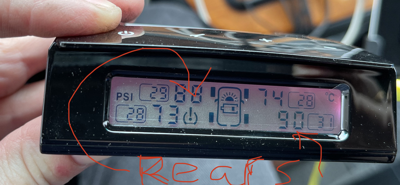 4CF7C84B-7A29-418B-8C03-653603A7EED8