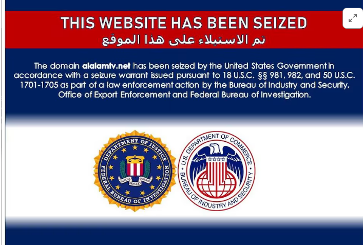 Screenshot-2026-10-04-223154.png