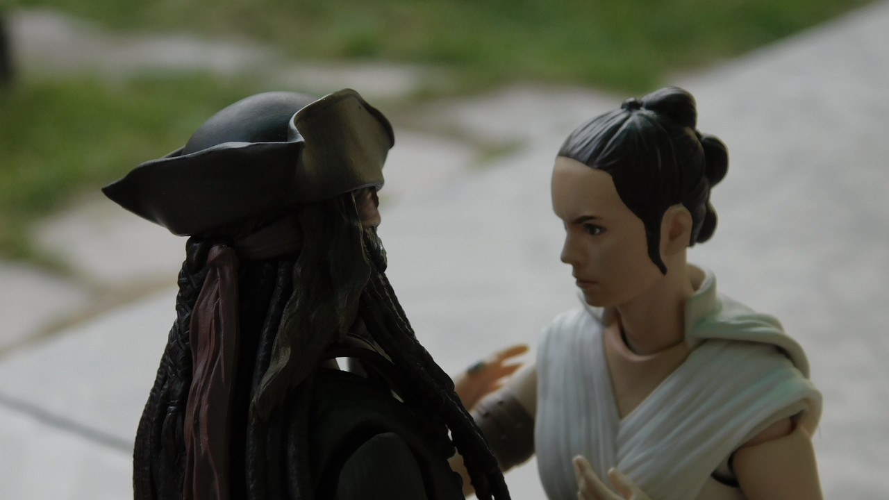 Август дачный кукольный 2023 366