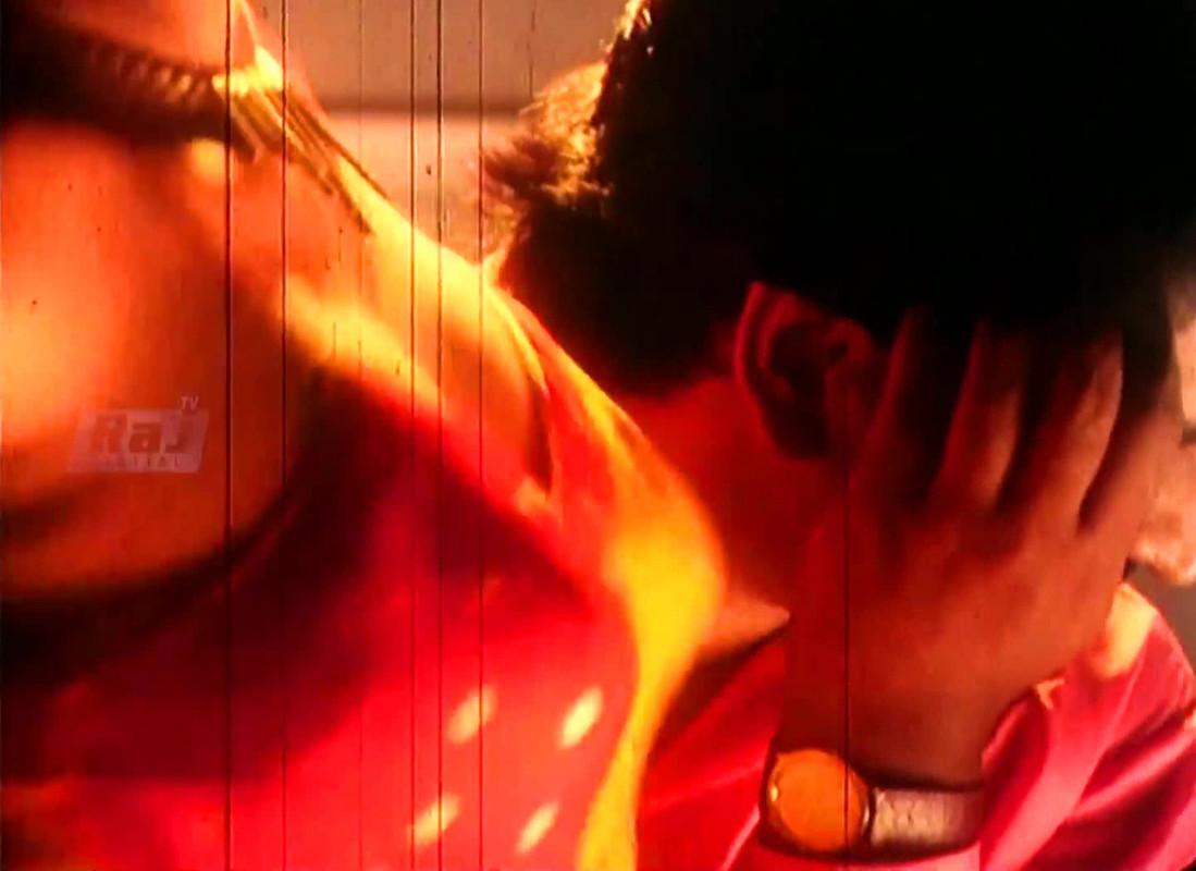 vlcsnap-2023-05-19-16h46m30s671