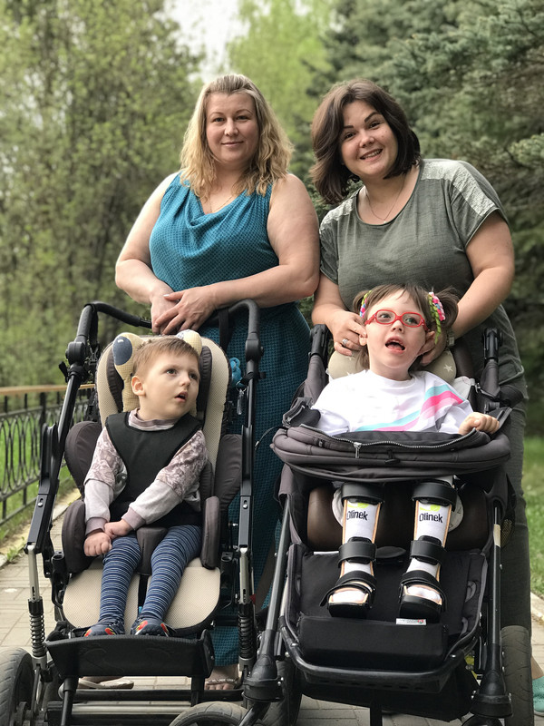 26452916-283D-4B21-BC17-A5079EFDDA6F