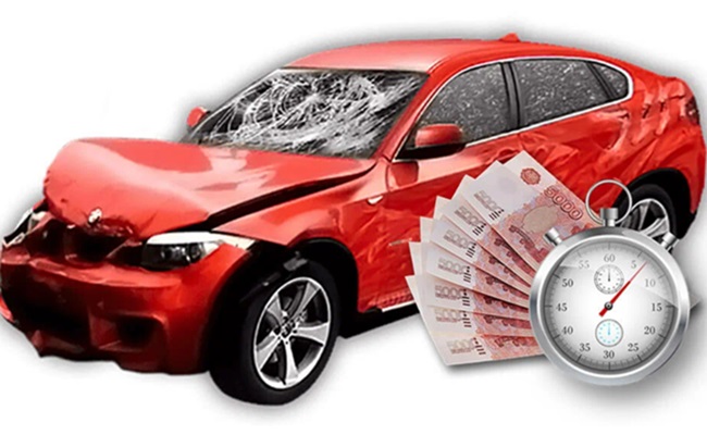 buybuyavto.ru – выкуп битых авто в Москве
