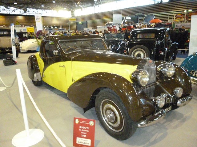 Bugatti 2[640x480]