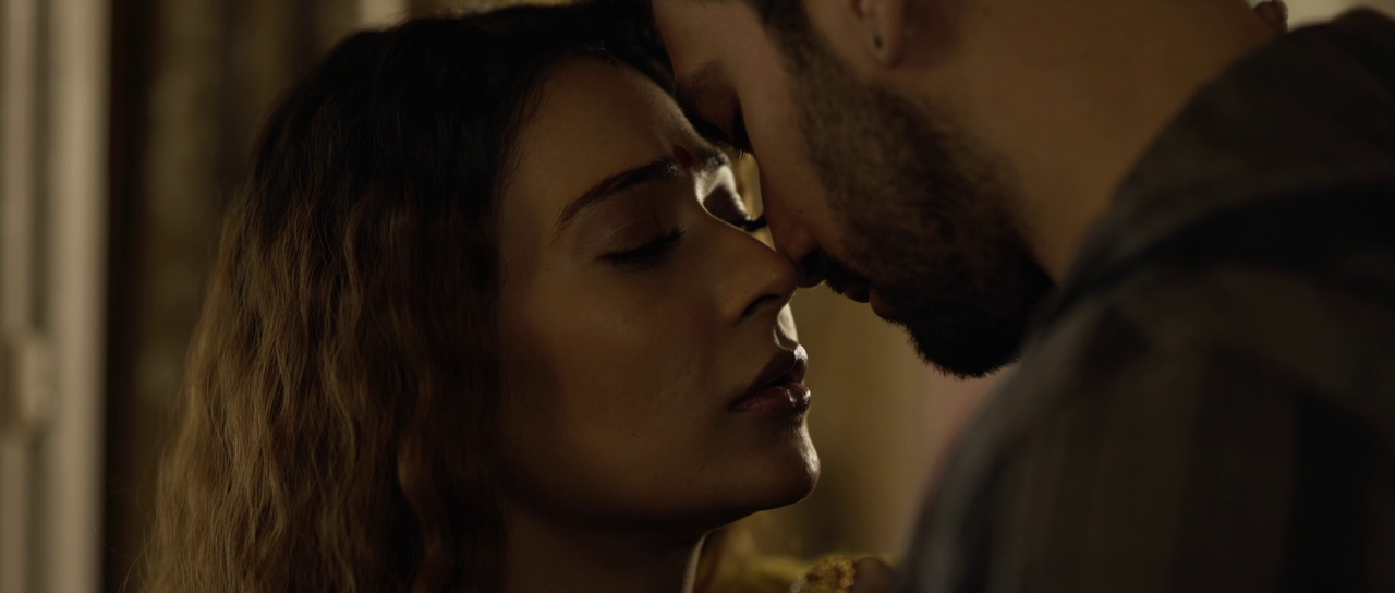 vlcsnap-2021-11-22-16h35m33s630