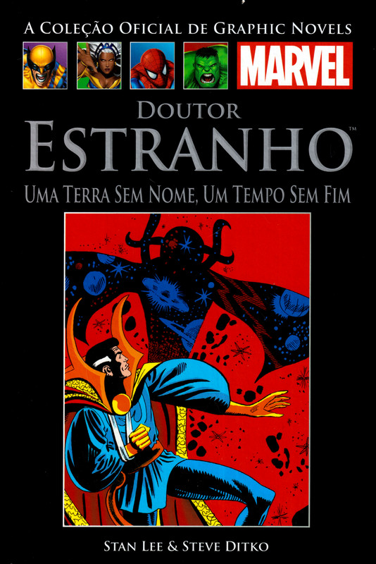 Dr