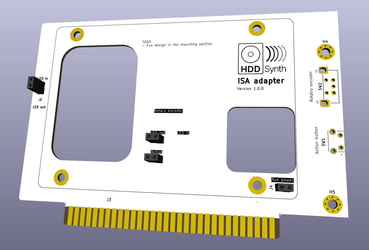 Screenshot-2026-08-30-at-08-04-15.png