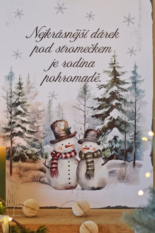 923918e0db3d2ea88d633bf7d5504274