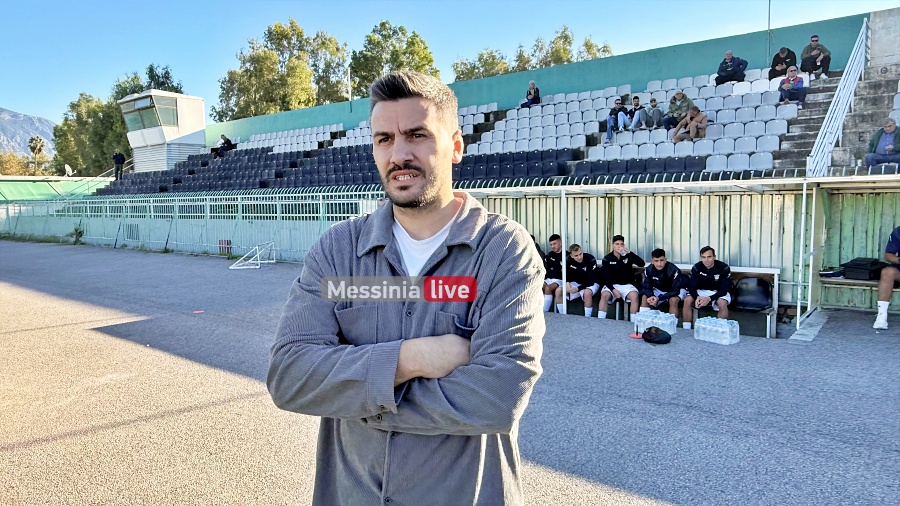 miltiadis-panaigialeios-1-20-20251201