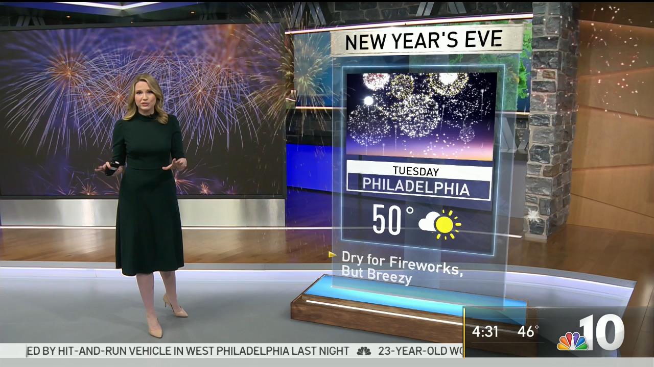 30 December - 09.00.00 - NBC 10 News Today at 4 00 a.m..ts_snaps