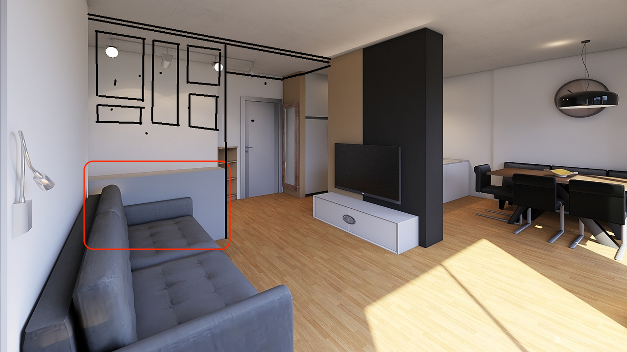 FINALE-Unnamed-space-72-1