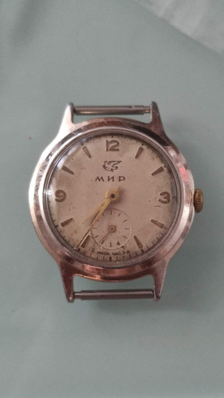 1697193780652(1)