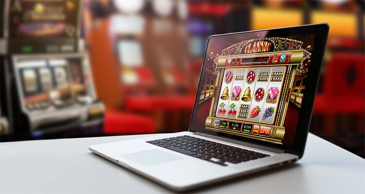 how-to-develop-online-casino-in-5-steps-14954497070001-image