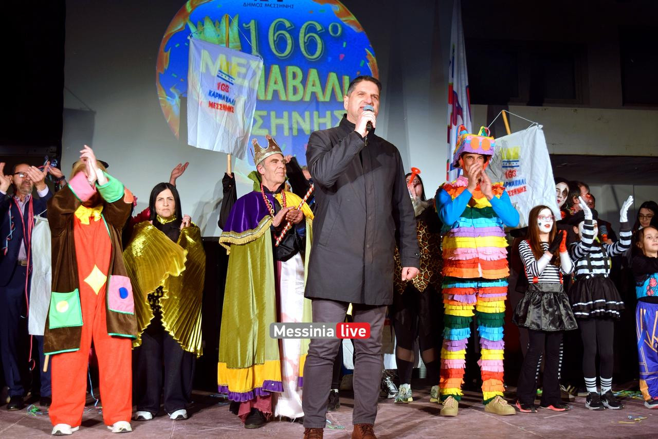 KARNABALI-MESSHNHS-DSC-0651