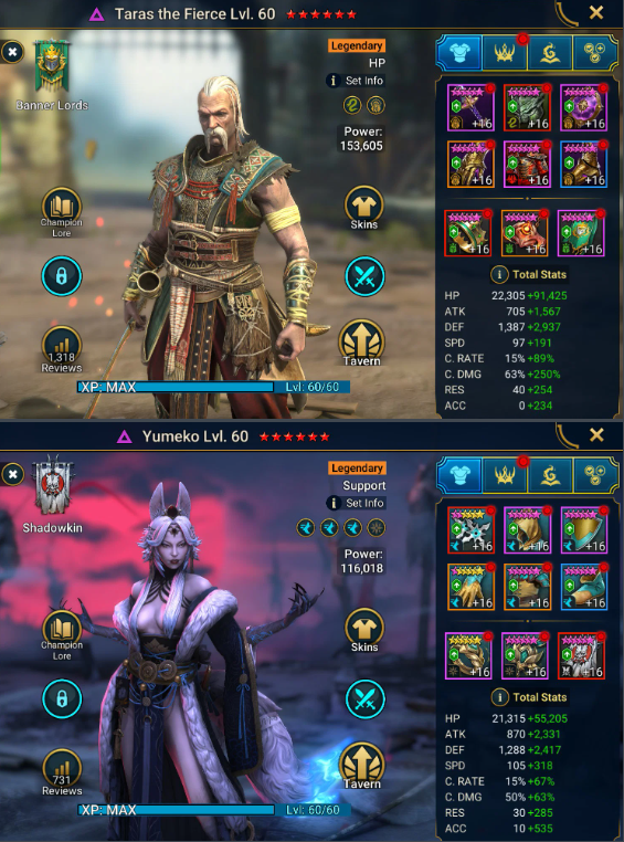 Screenshot 2026 08 11 124739