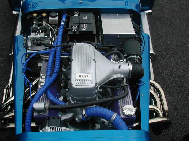 Engine-Bay-2.jpg