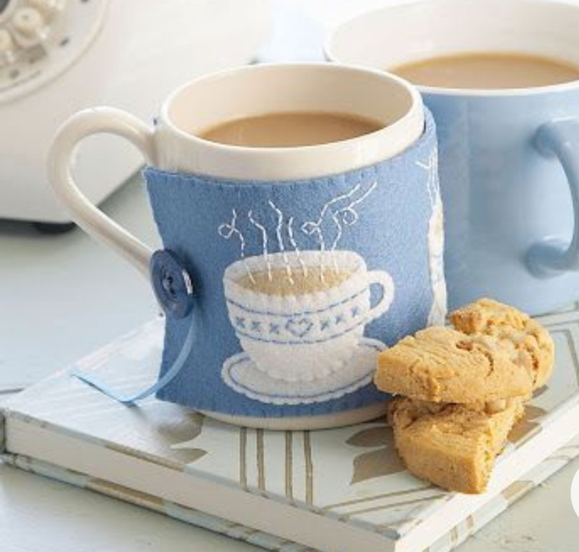 Screenshot_20230130_001420_Chrome